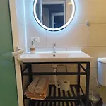 Appartement Genta 