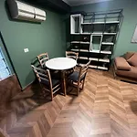 Appartement Genta 